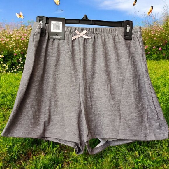 NEW!! TAHARI - 2 PACK SHORT - SIZE L - Picture 4 of 6